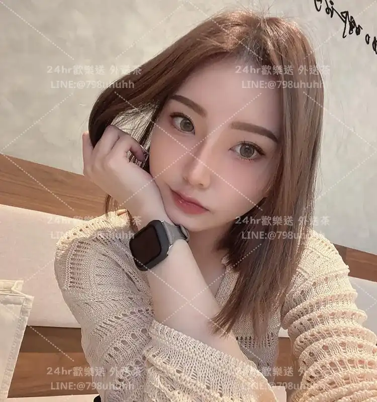 高雄約砲 外送 南晴