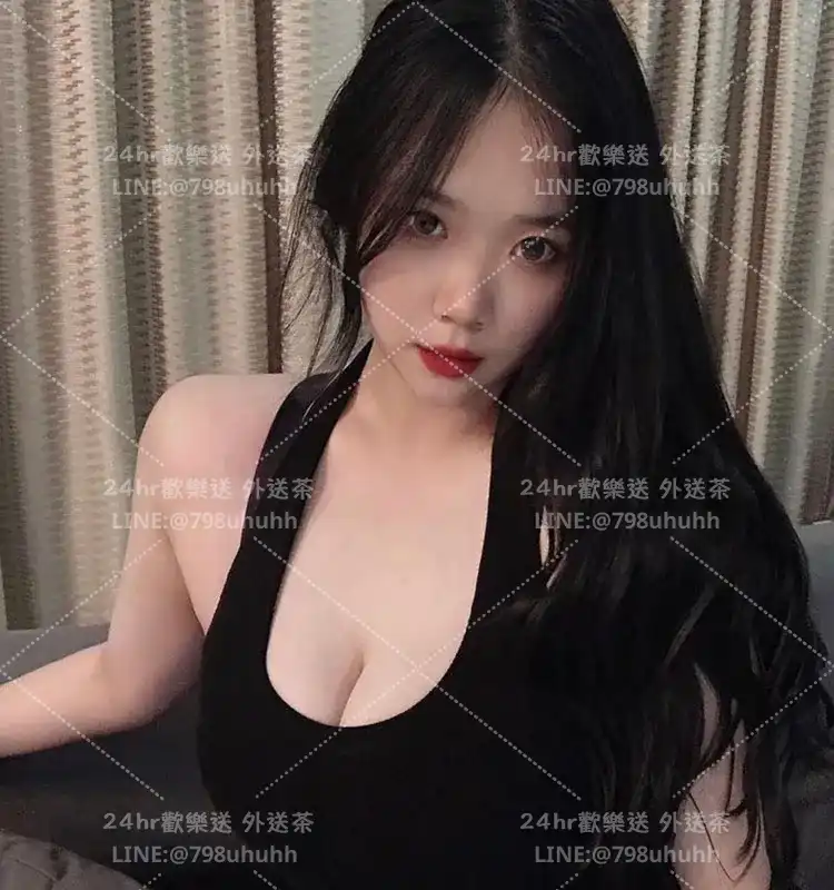 宜蘭約砲 定點 悅欣