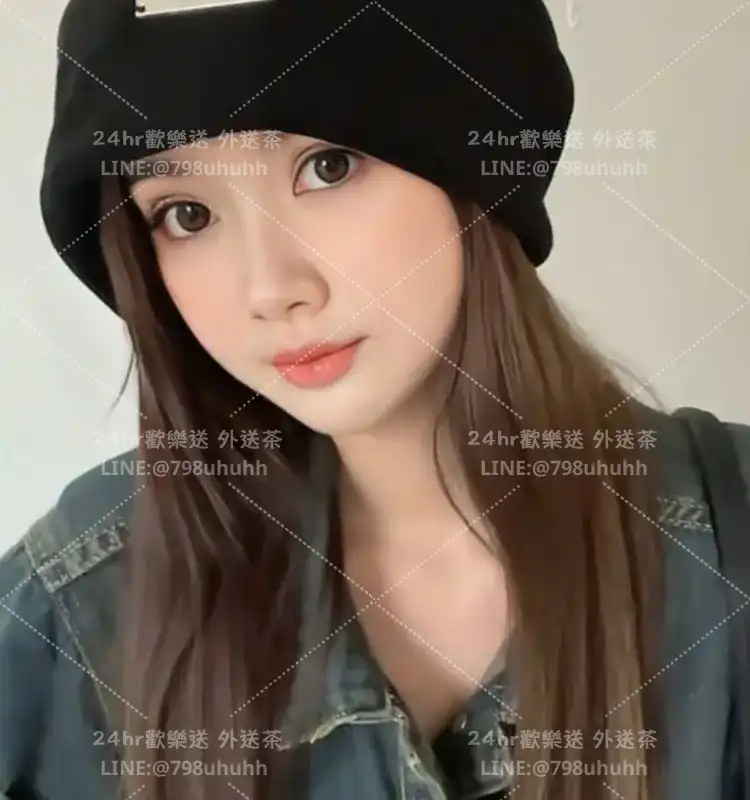 高雄約砲定點 靜安