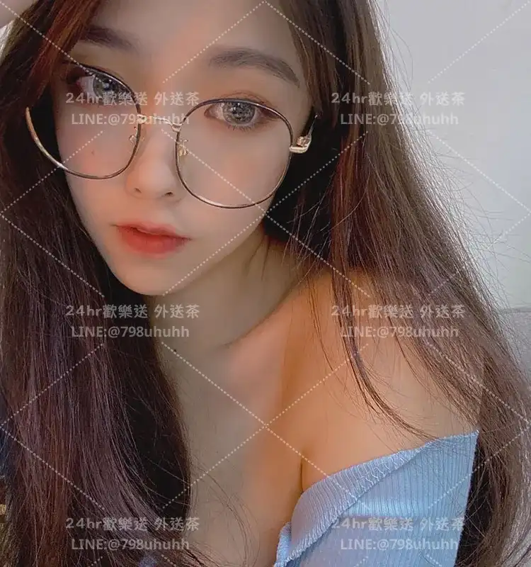 澎湖約砲 外送 涵雪