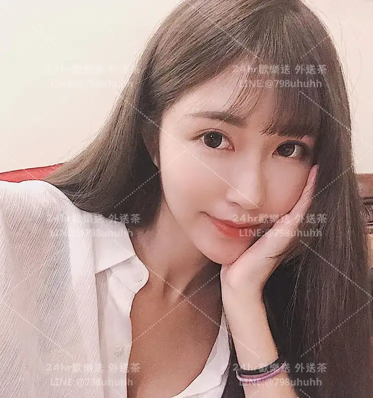 新北約砲 外送 琪琪