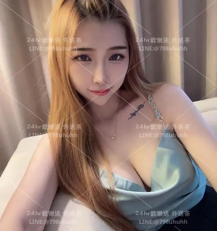 臺中約砲 外送 糖語