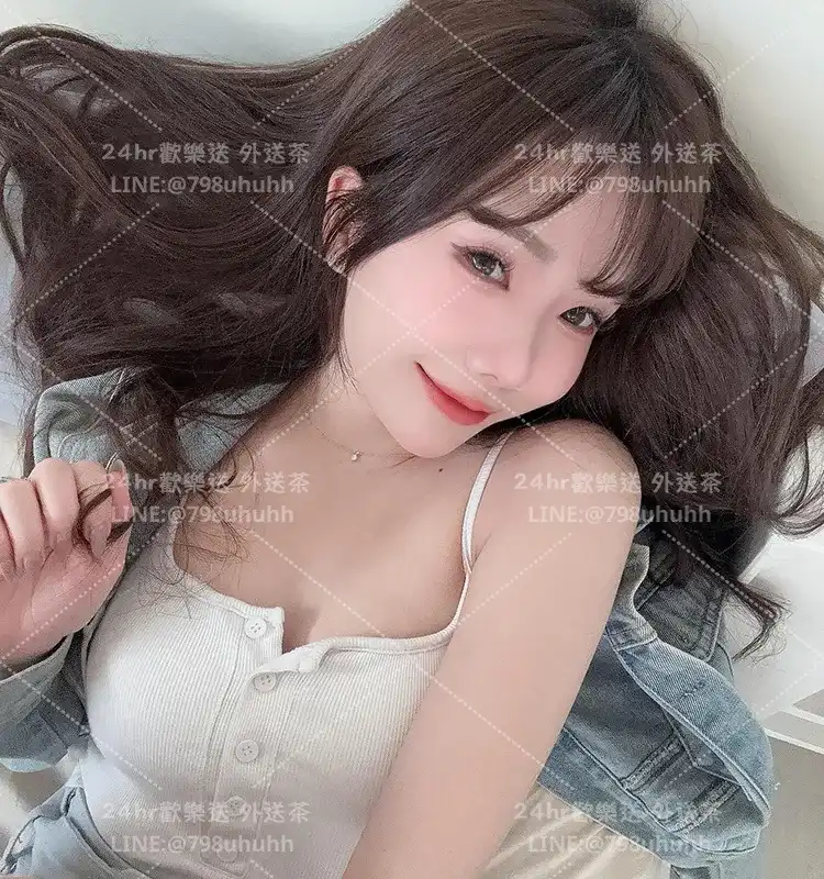桃園約砲外送 涵嫣