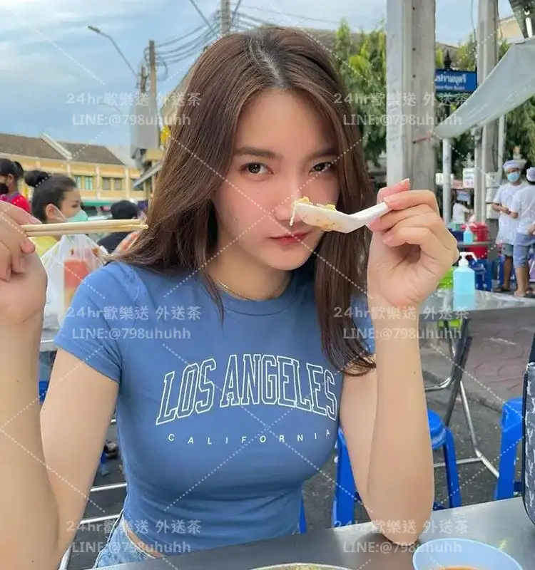 臺東約砲 定點 依琪