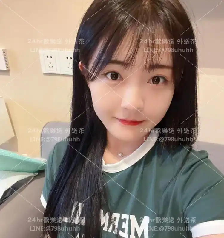 高雄約砲外送 婉初