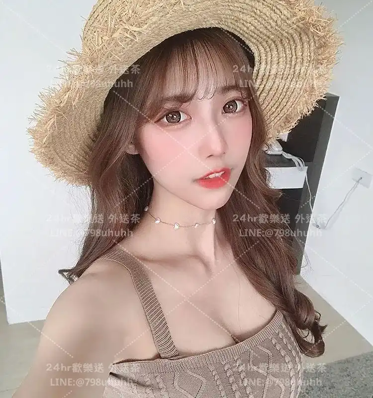 屏東約砲 外送 漫晴