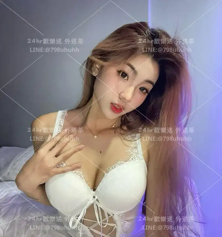 彰化約砲定點 琳琳