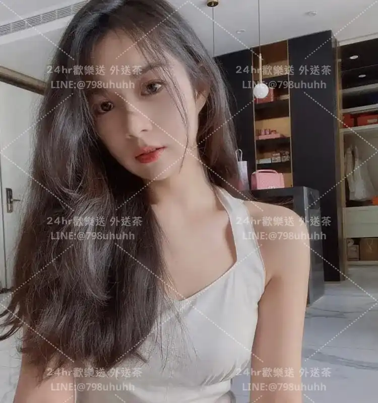 高雄約砲 外送 琳心