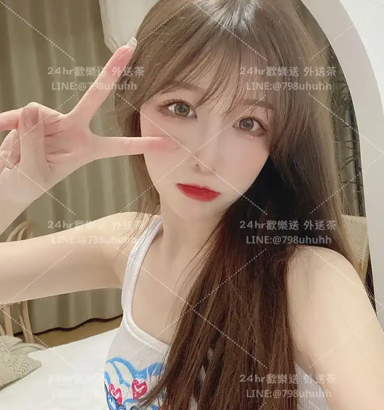 連江約砲 外送 曼茵