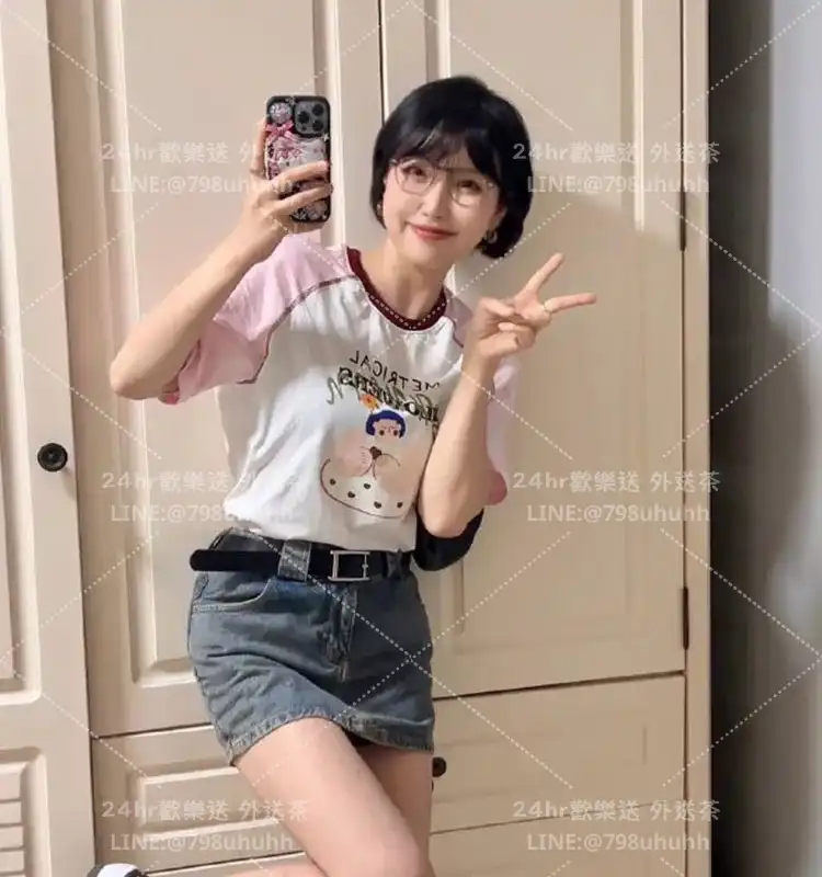 高雄約砲外送 柔晴