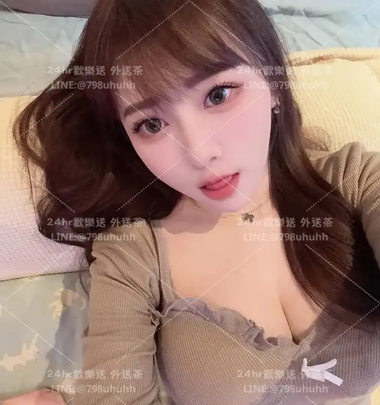 南投約砲 外送 程婷