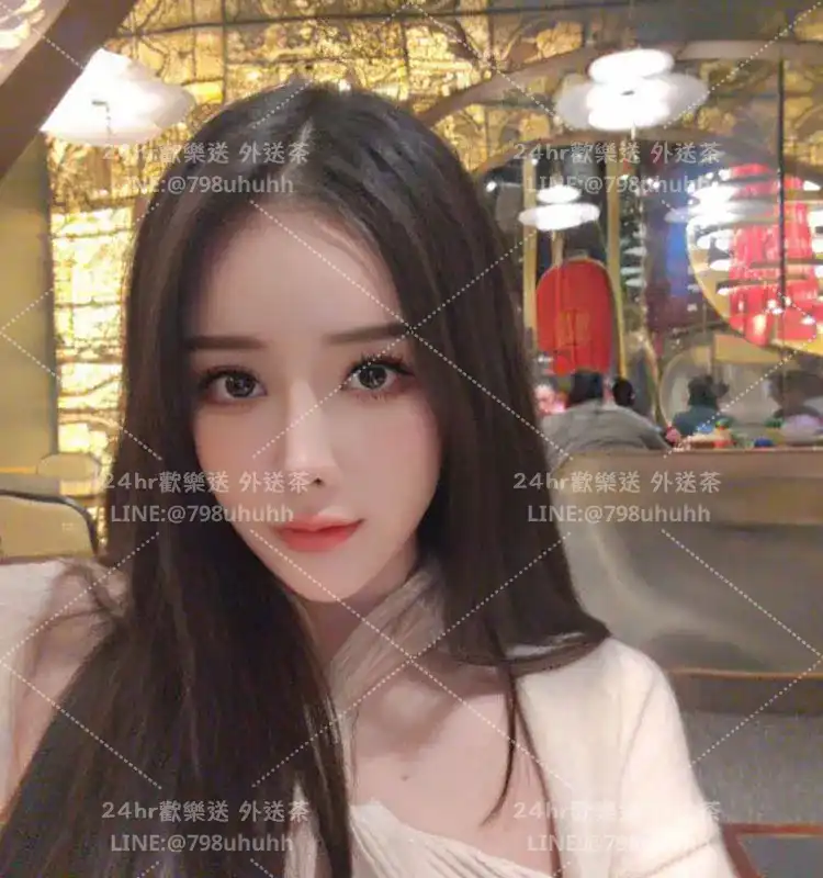 新竹約砲 外送 Sophia