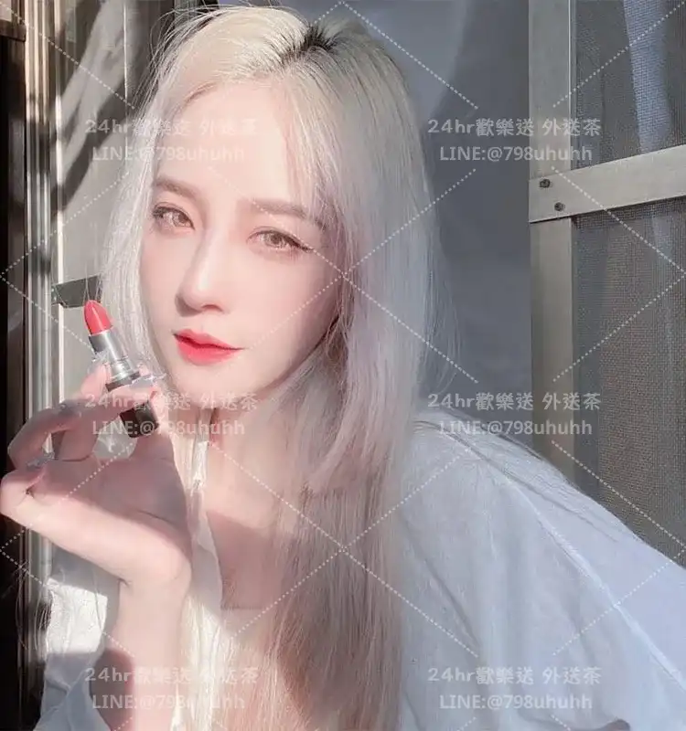 澎湖約砲 外送 菡瑩