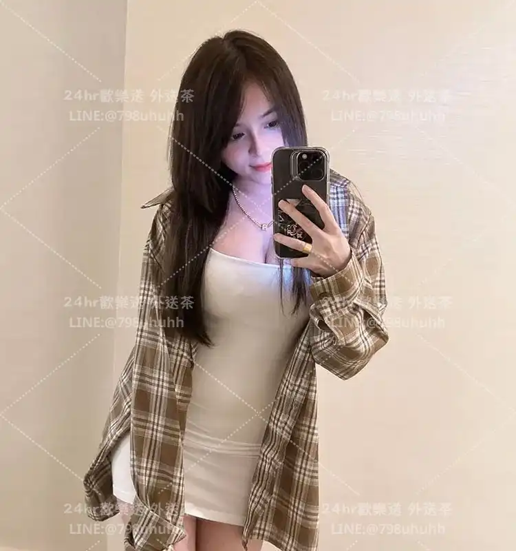 新竹約砲 定點 輕悅