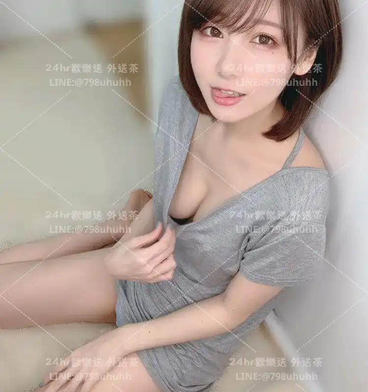 宜蘭約砲外送 清寧