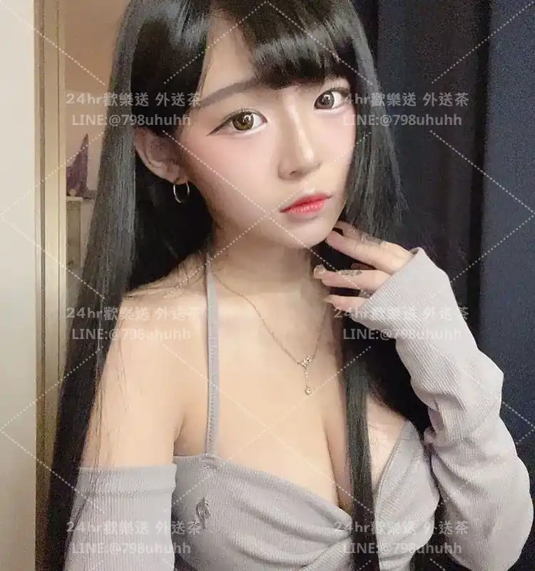 臺南約砲 外送 書涵