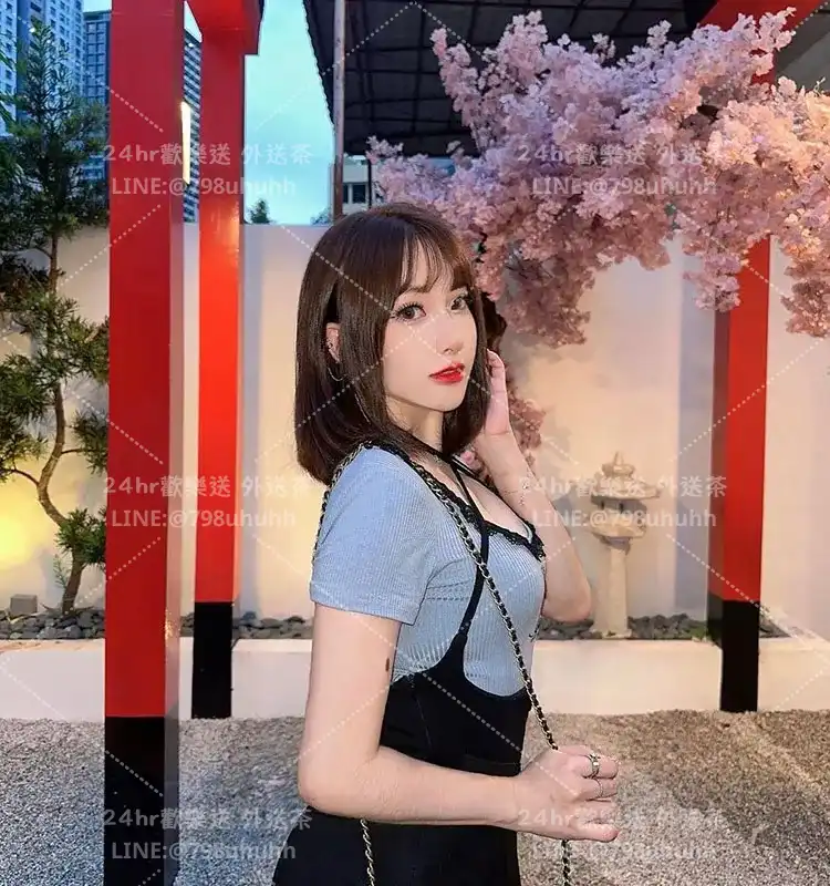 新北約砲定點 清風