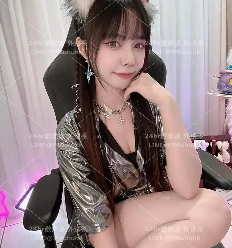 臺東約砲 外送 Caroline