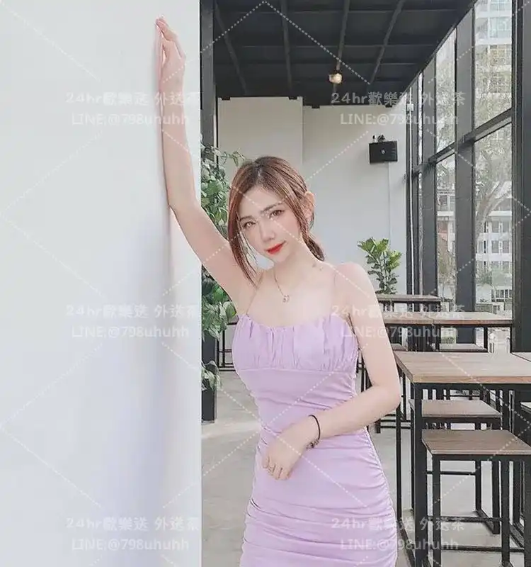 臺東約砲 定點 蜜彤