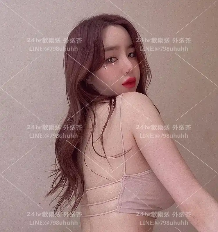 新竹約砲 定點 潔玲