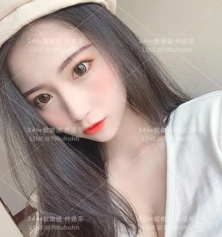 彰化約砲外送 琴怡
