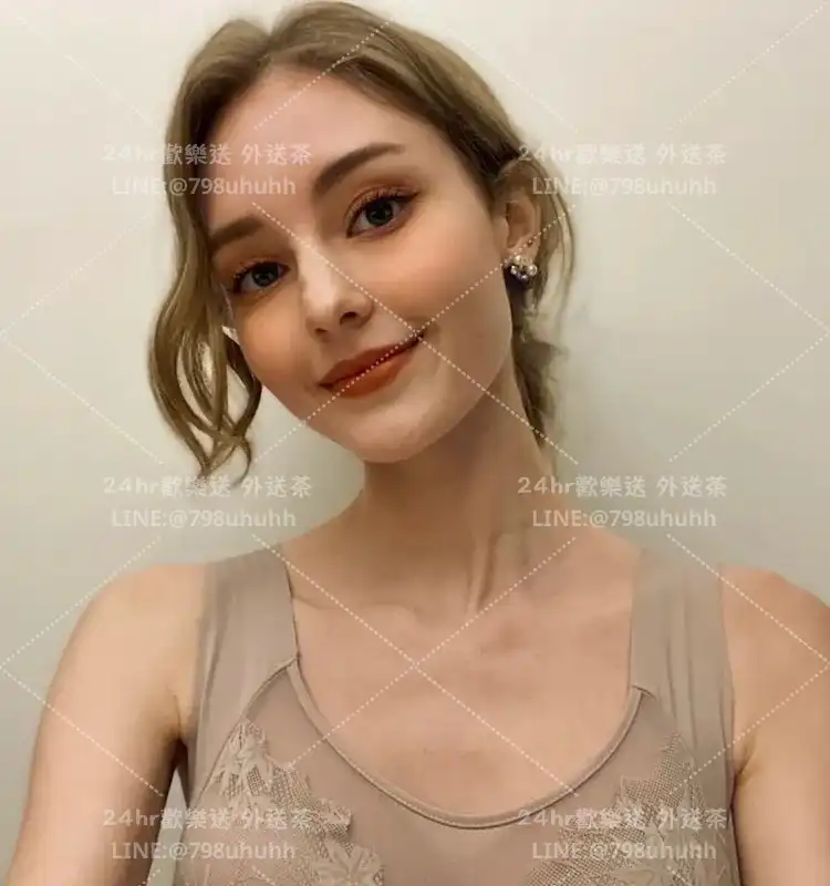 桃園約砲 定點 艾莉芙