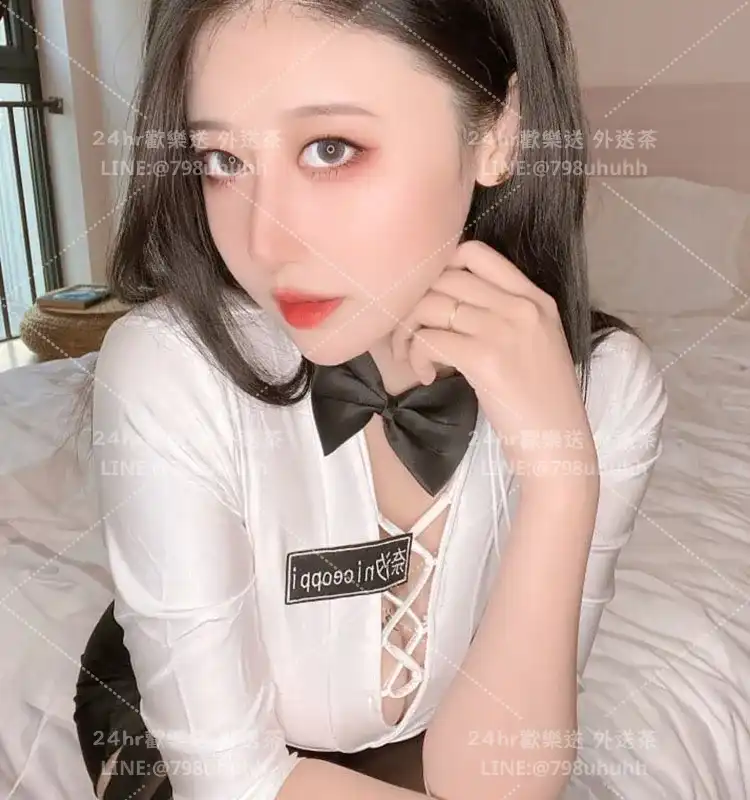 屏東約砲外送 Veronica