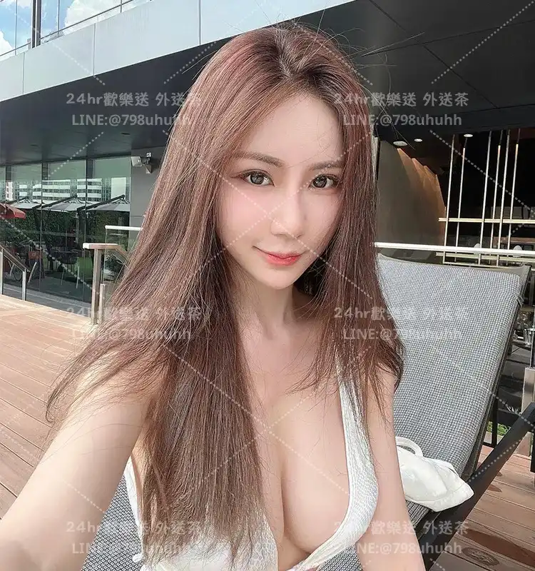 臺南約砲 外送 柔瑤