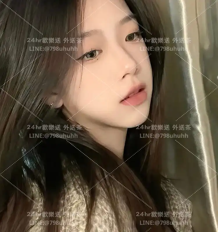 台中約砲外送 妙晴