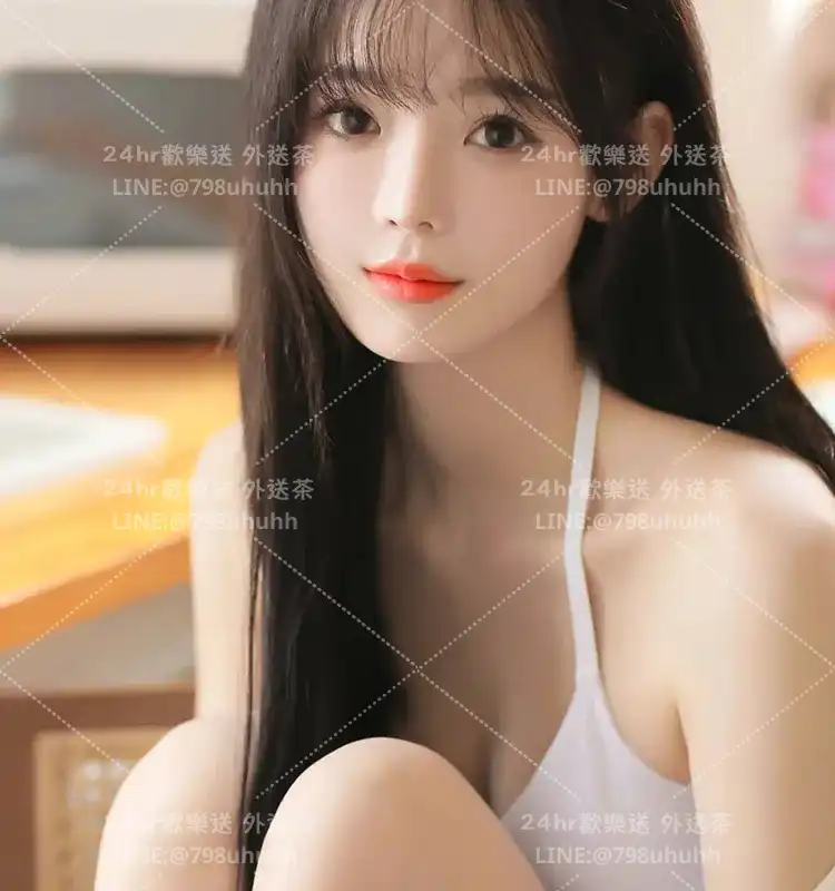 台中約砲外送 潘婷