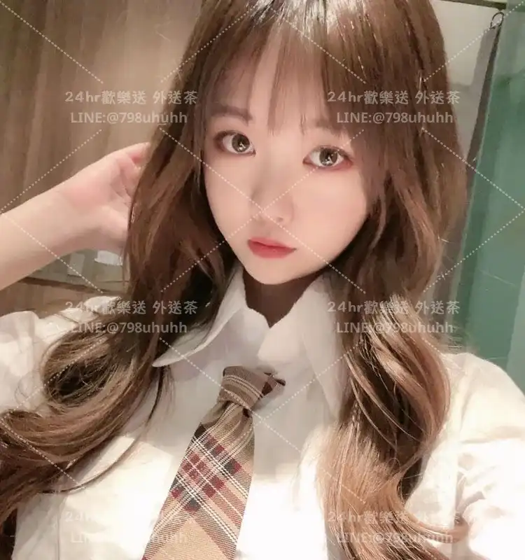 花蓮約砲 外送 澄彤