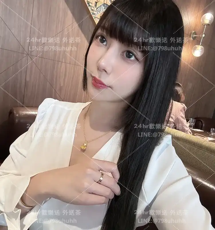 嘉義約砲外送 璇婉