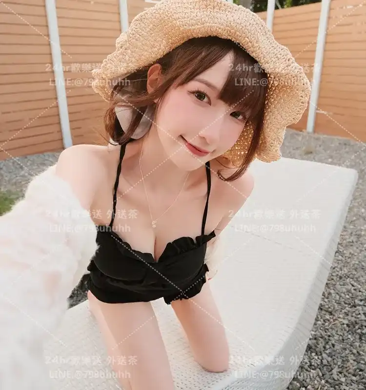 宜蘭約砲外送 悅悅