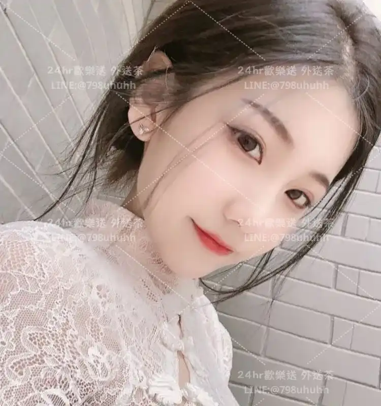 新竹約砲外送 雪琳