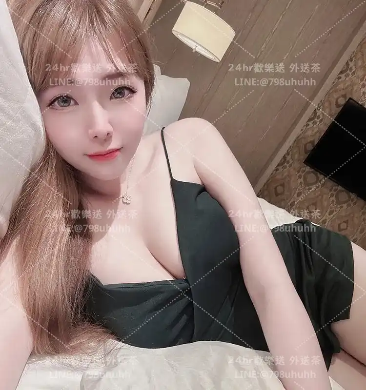 台南約砲外送 雅妮