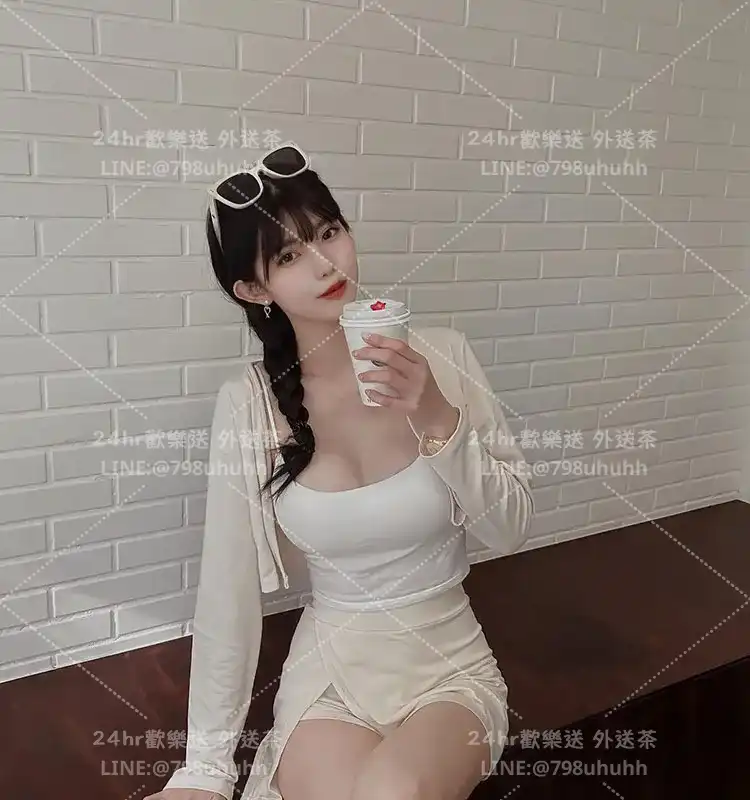 金門約砲外送 亦悅