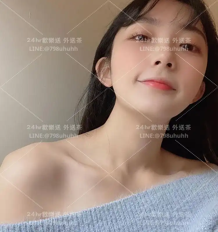 基隆約砲 外送 南南