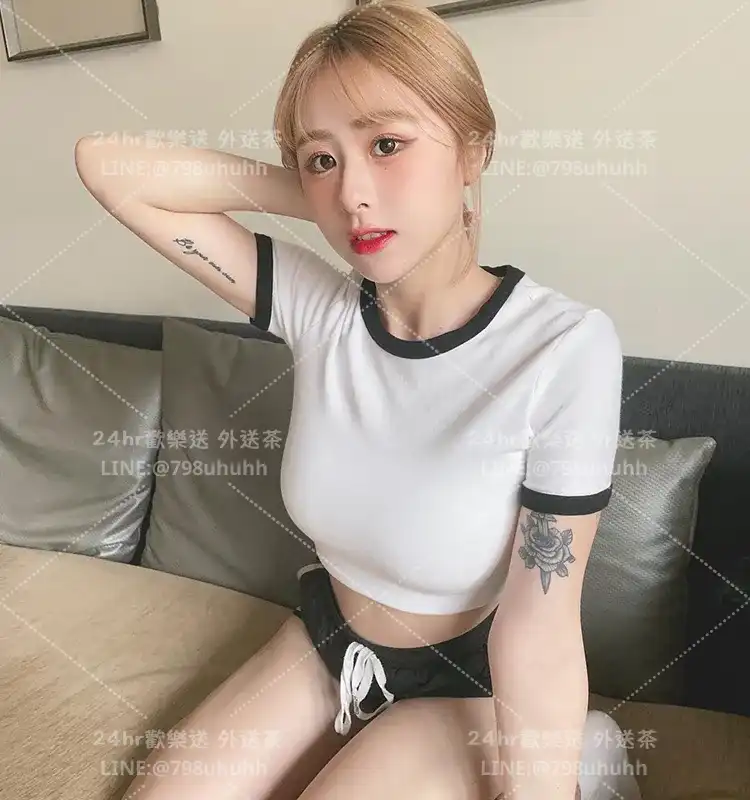 澎湖約砲外送 芷彤