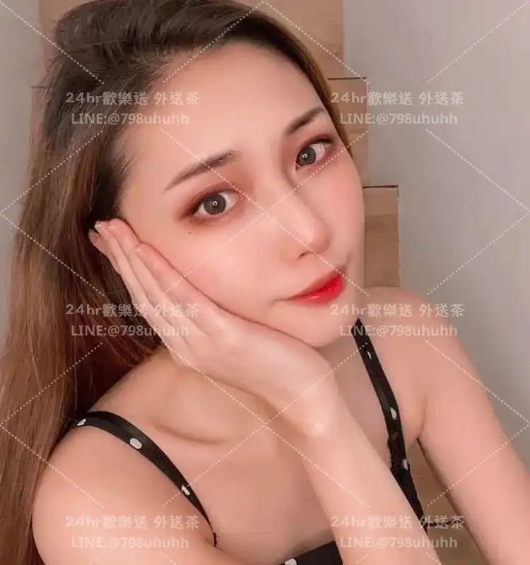 臺東約砲 外送 初夏