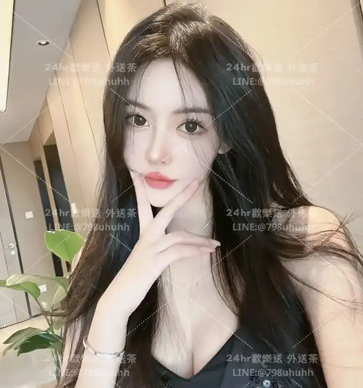 新北約砲外送 葉凡