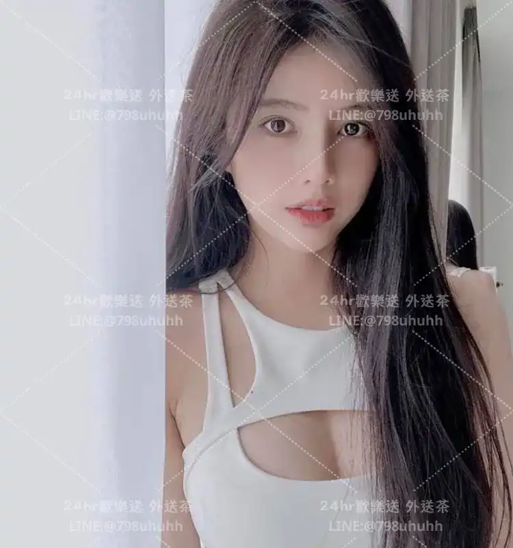 新竹約砲 定點 思月