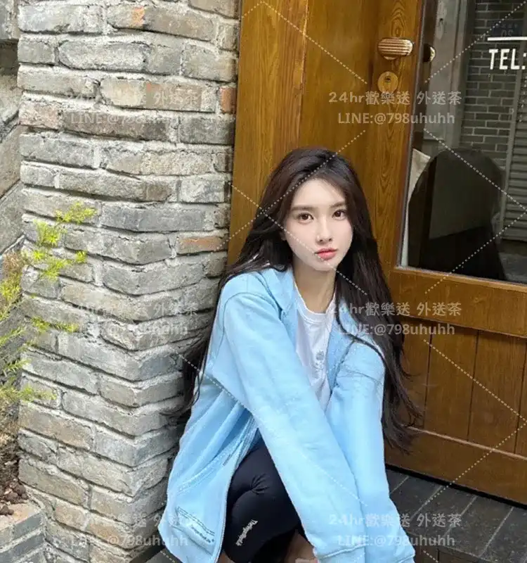 雲林約砲 外送 梨梨