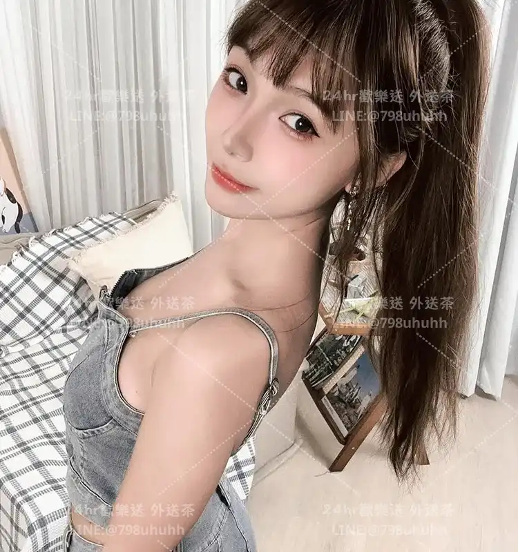台南約砲外送 可可