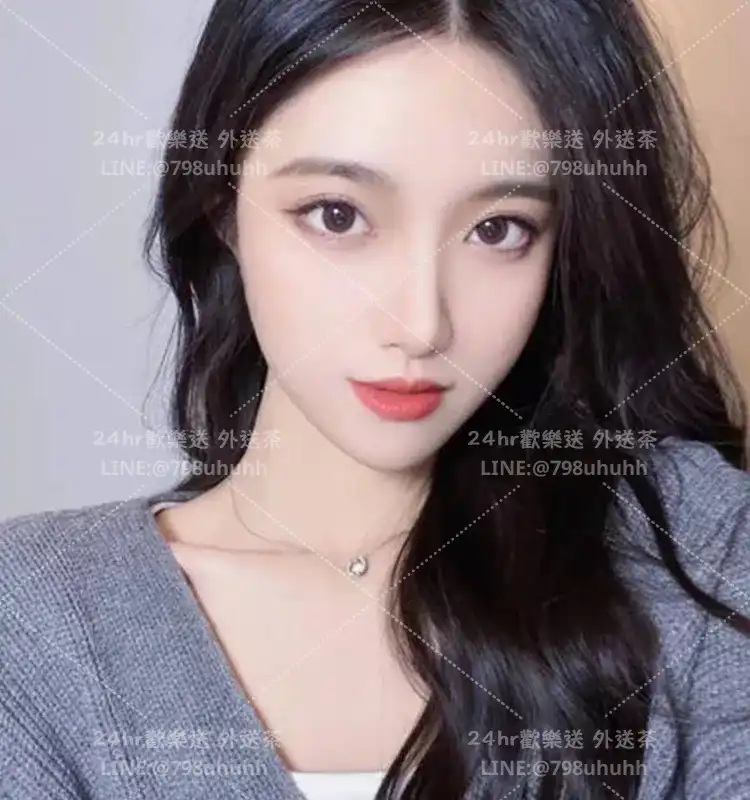 基隆約砲外送 夢蕾
