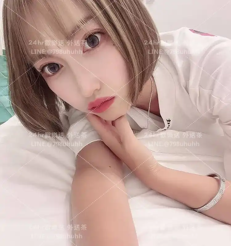 澎湖約砲 定點 輕妍