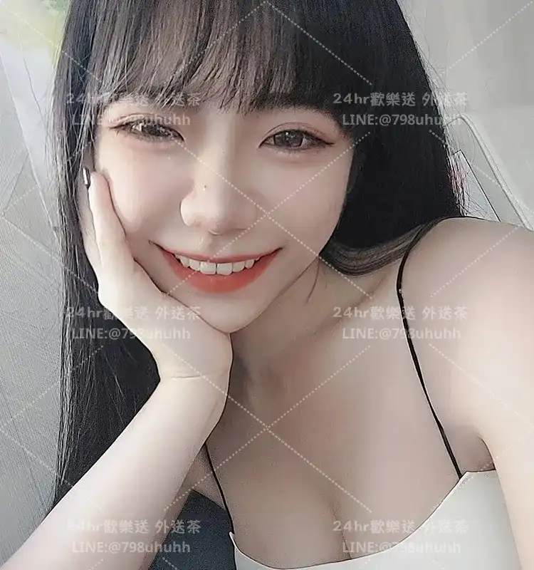 屏東約砲 外送 沛玲