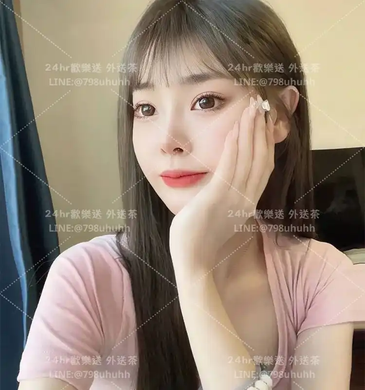 屏東約砲 外送 琳蓉