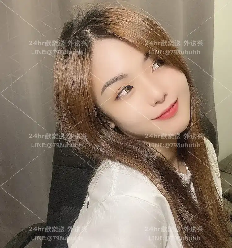 新北約砲外送 紫婉