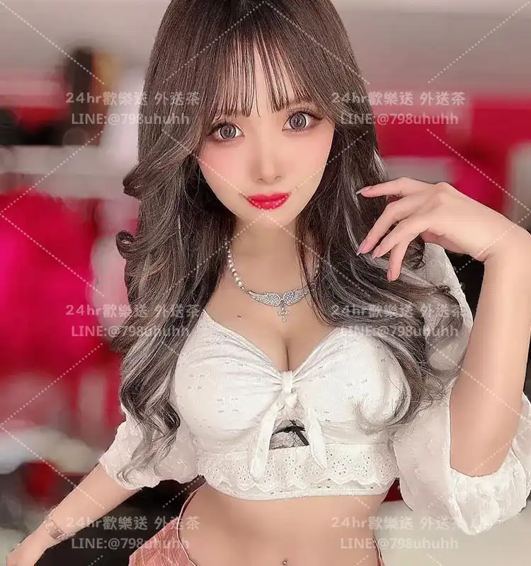 嘉義約砲外送 詩蕾
