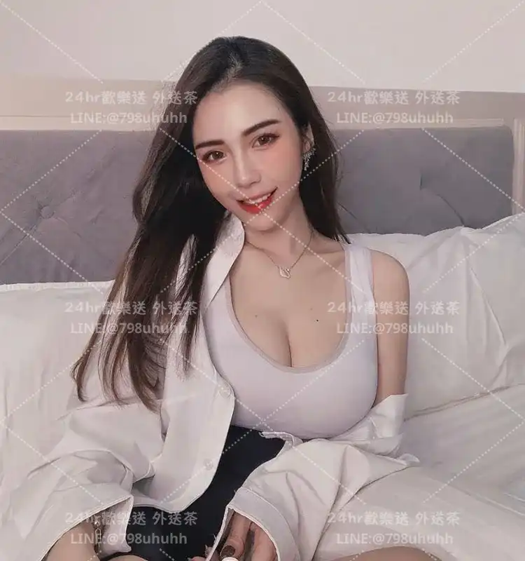 基隆約砲 定點 吳吳